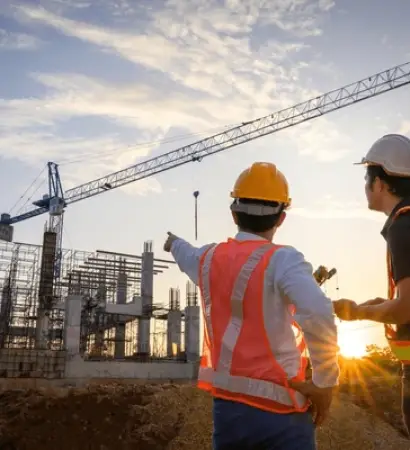 team-construction-engineers-talks-managers-600nw-2146897235 team-construction-engineers-talks-managers-600nw-2146897235